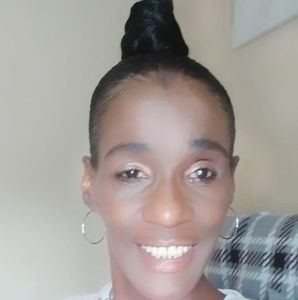 Meet your Posher, Ingrid